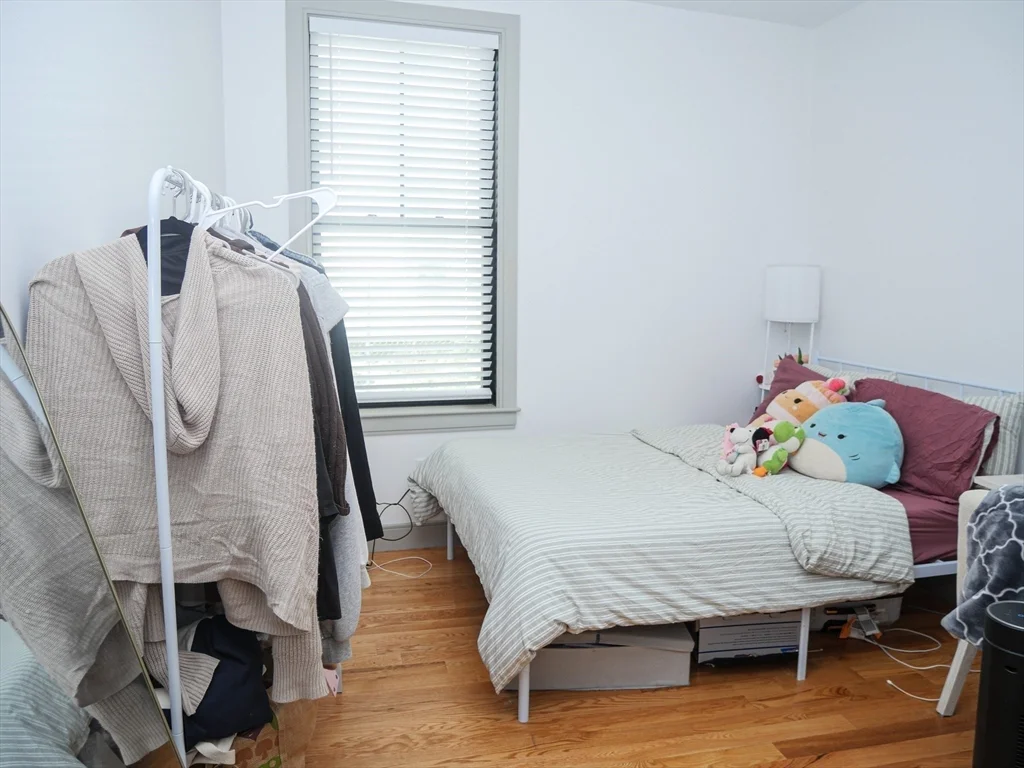 15 Maywood, Roxbury