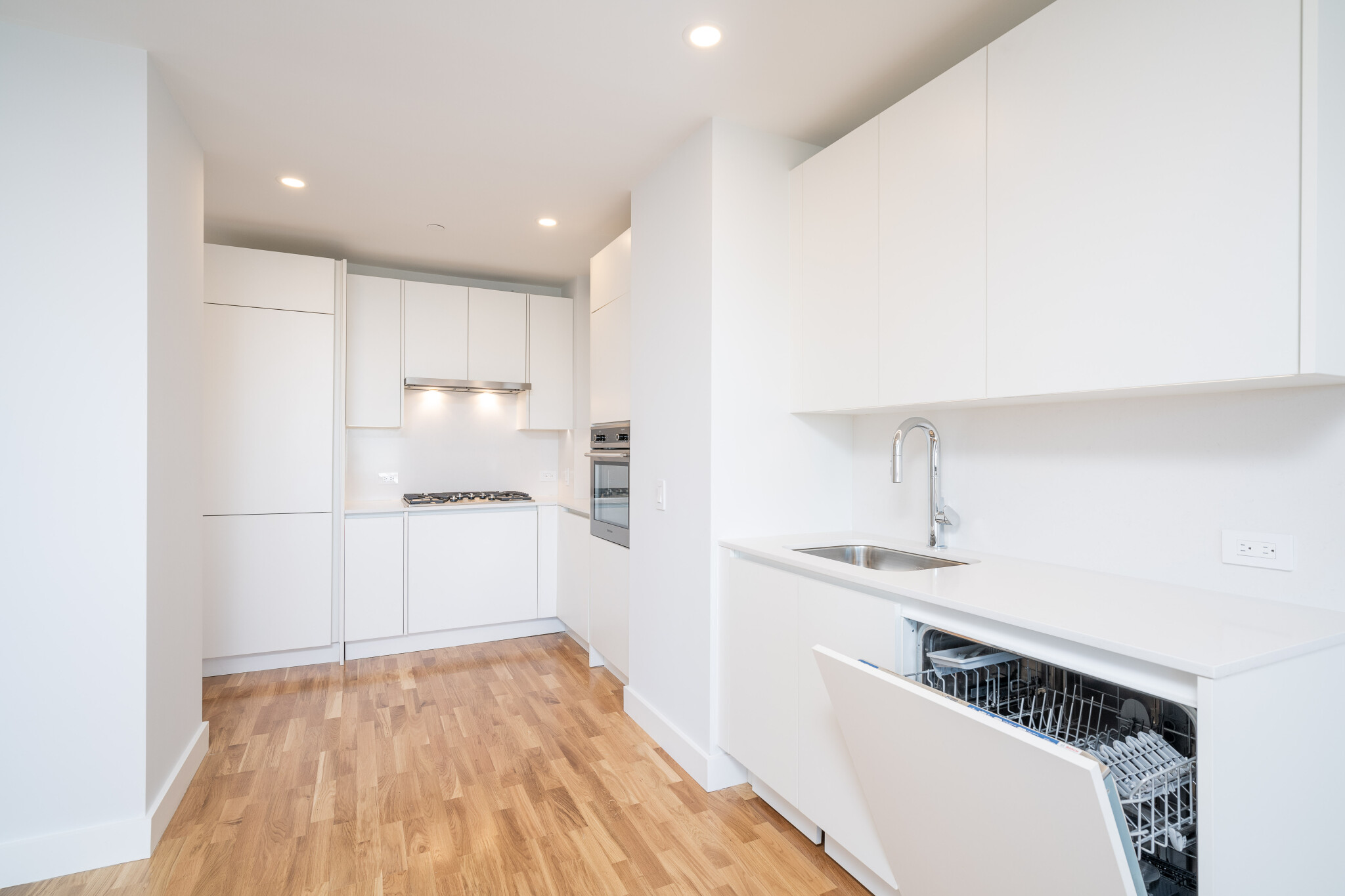 1410 Columbia Rd, South Boston