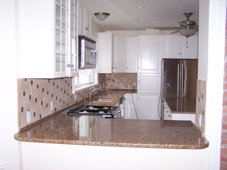 146 Hillside Rd, Watertown