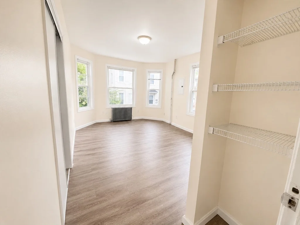 8 Marble St, Haverhill