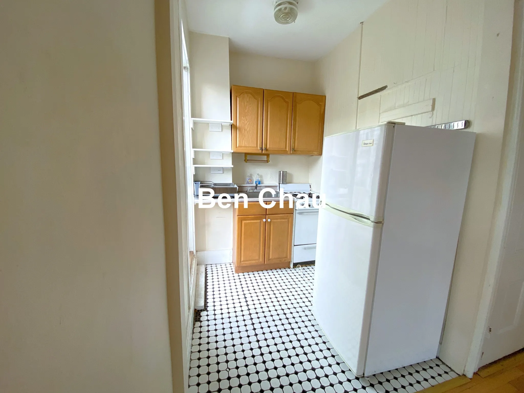 91 Hancock St, Mid-Cambridge