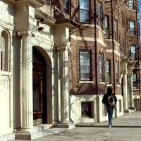 1189 Commonwealth Ave, Allston