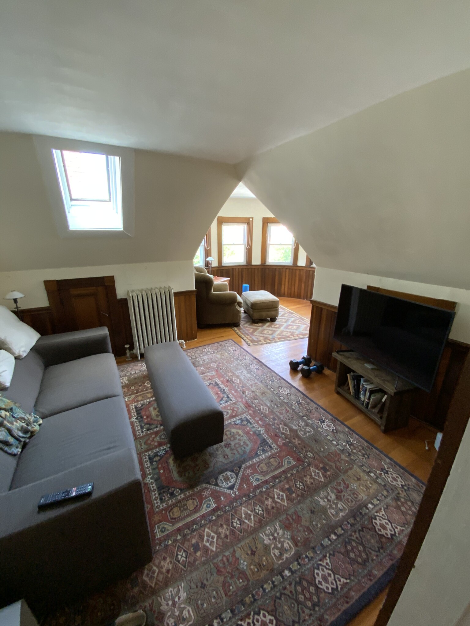 72 Thurston St, Winter Hill