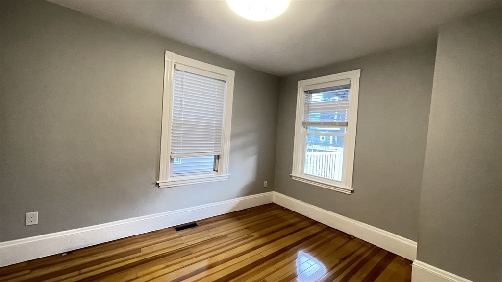 24 Howell St, Dorchester