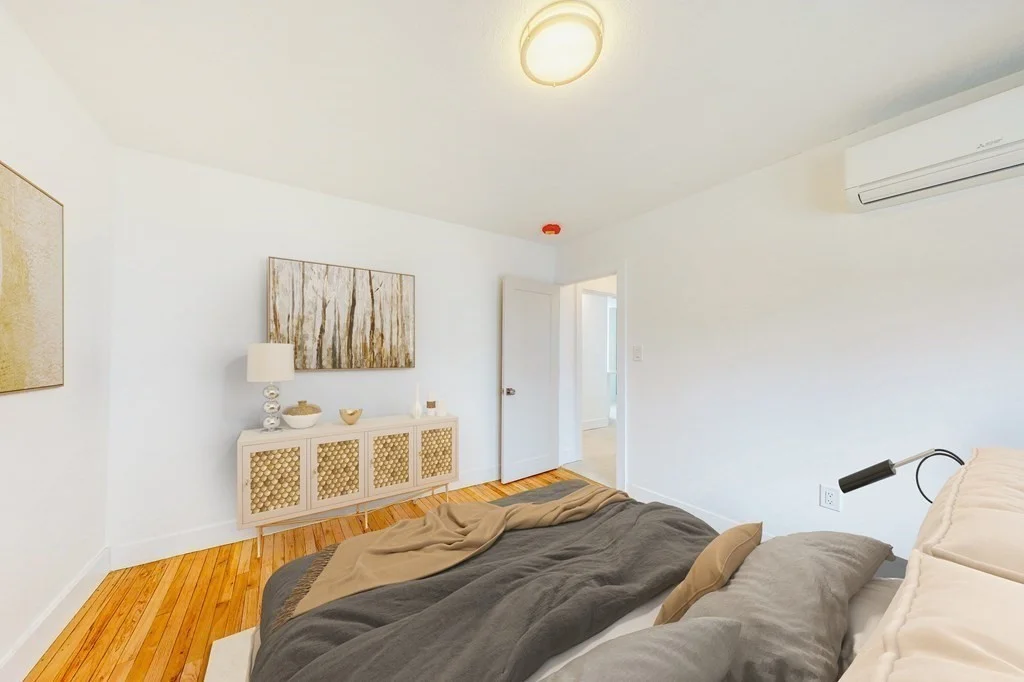 14 Olney St, Mount Auburn