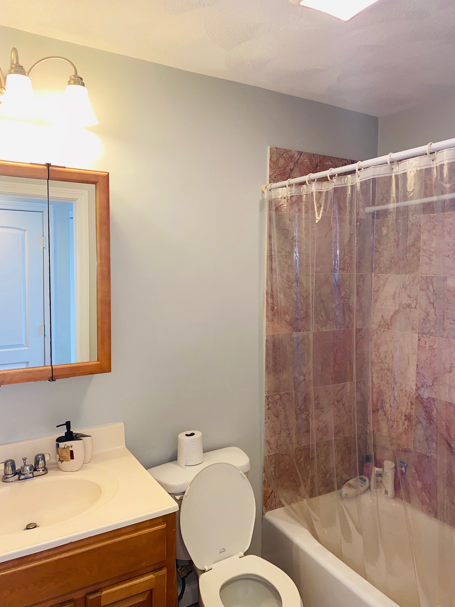 329 Paris St, East Boston