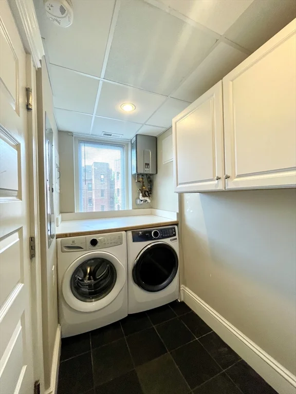 5 Strathmore Rd, Brookline