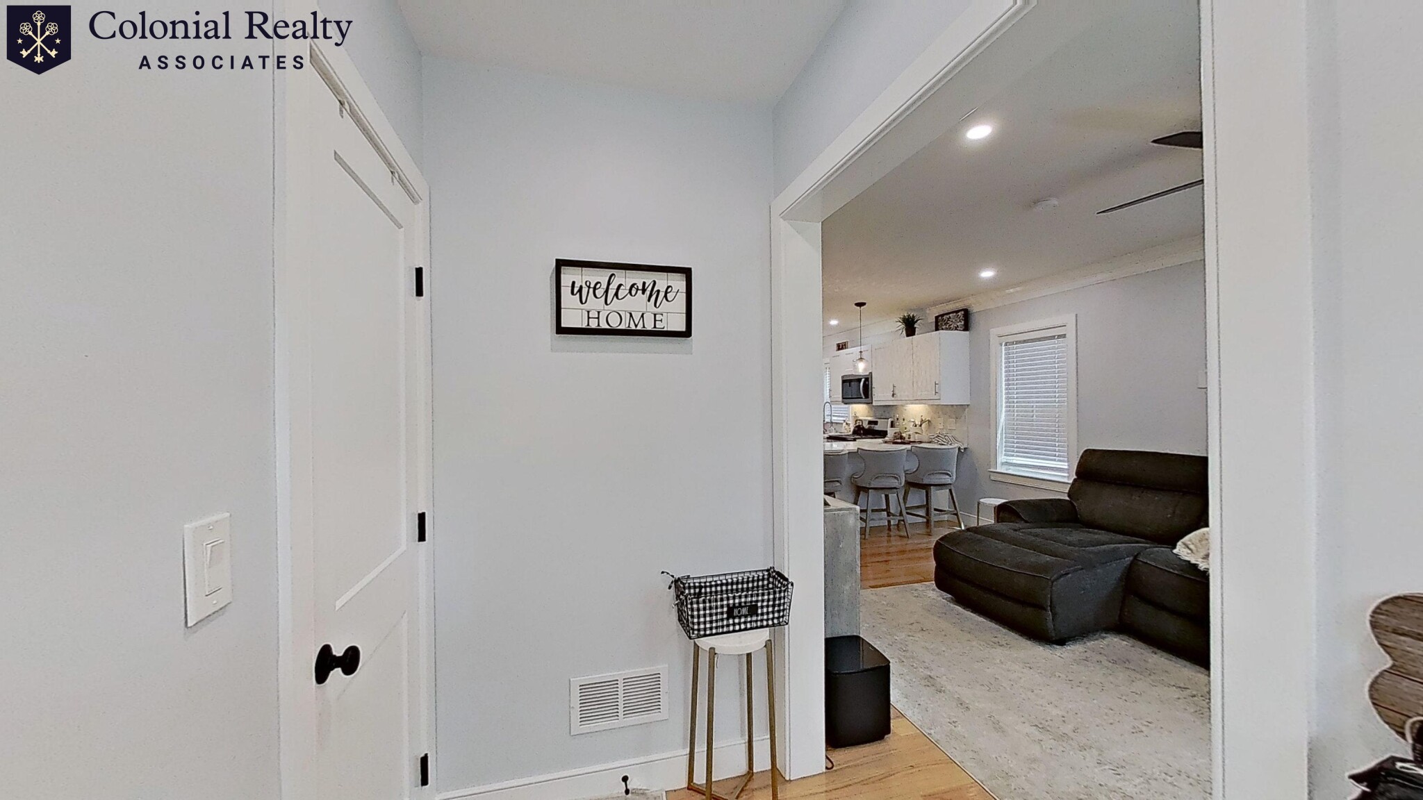 30 Woodrow Ave, Nonantum