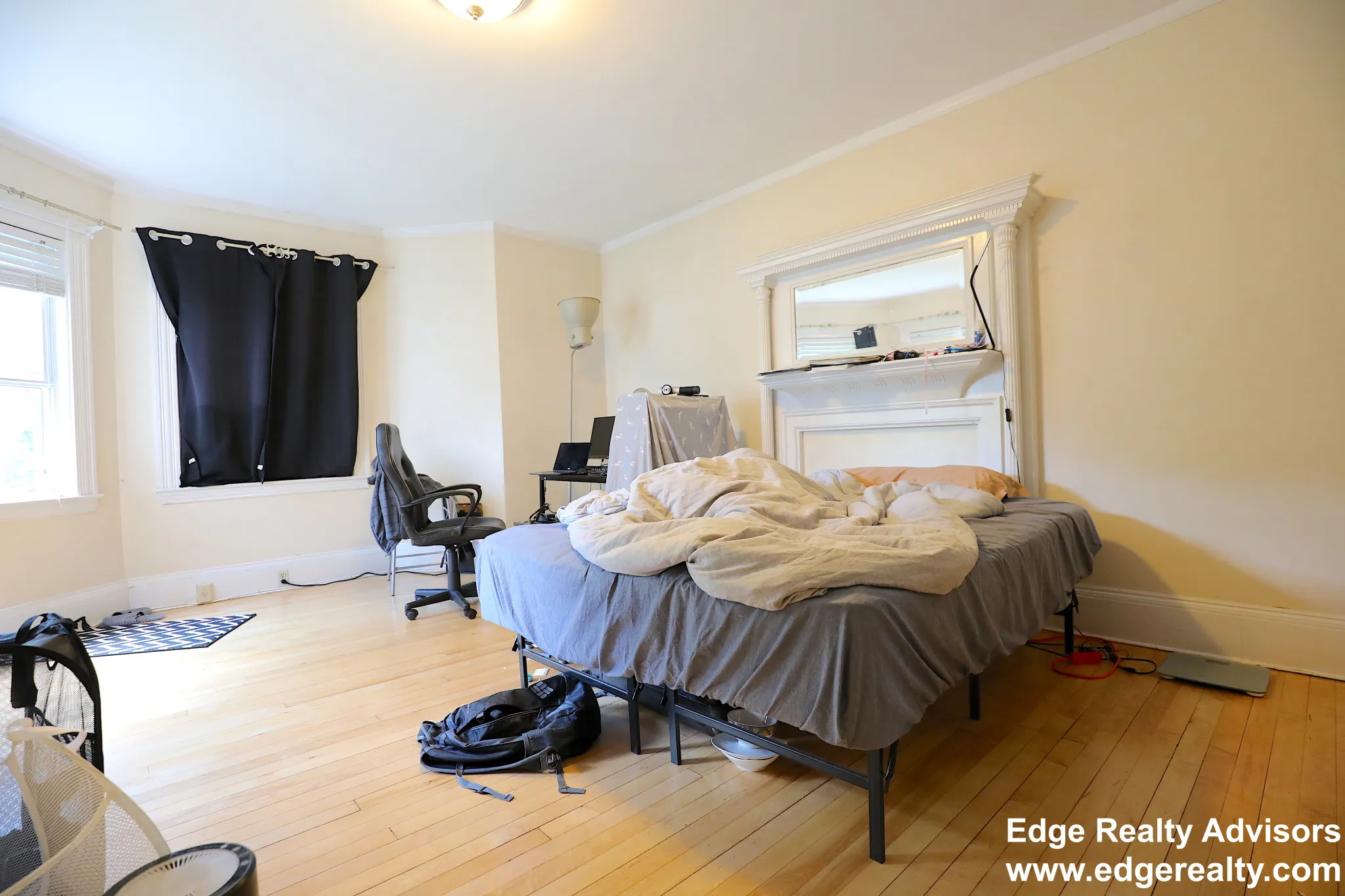 26 Mapleton St, Brighton