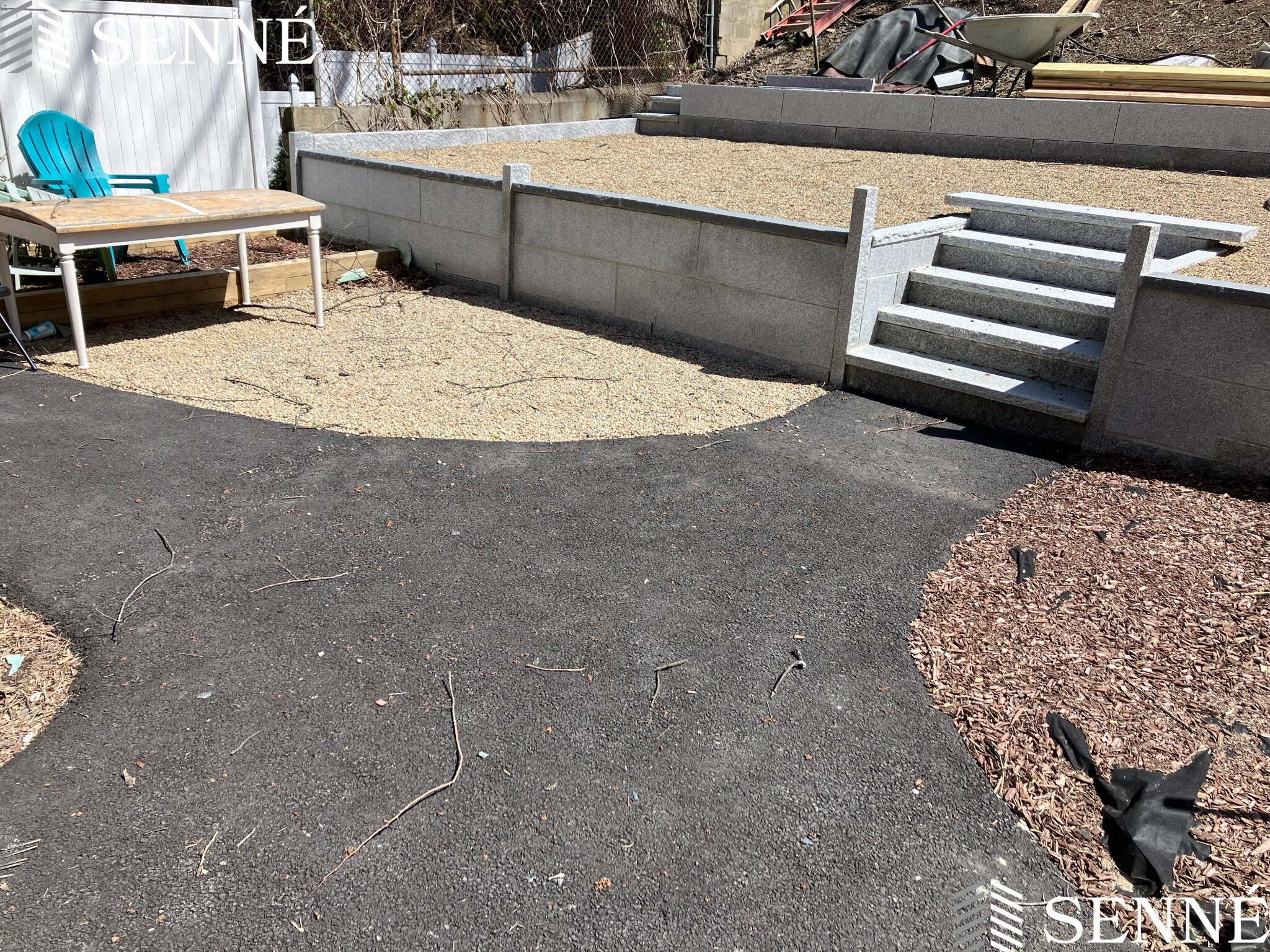 83 Moreland St, Winter Hill