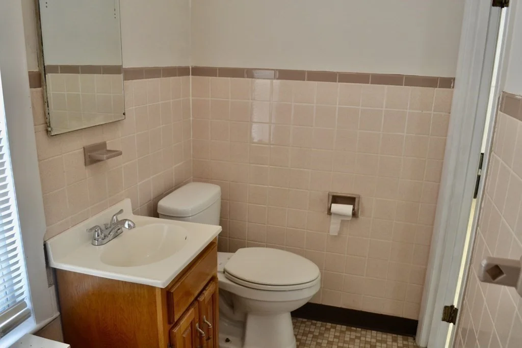 65 Wheatland St, Somerville