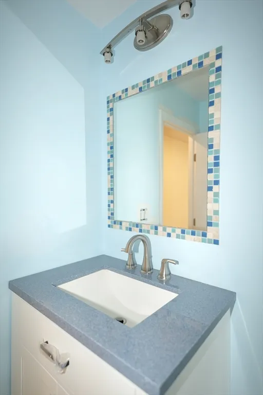 135 Maple St, Lexington