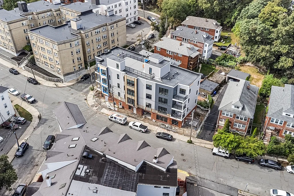 36 Colborne Rd, Brighton