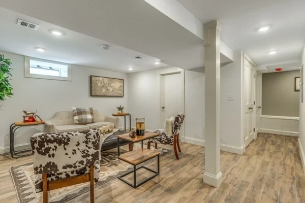 18 Rush St, East Somerville