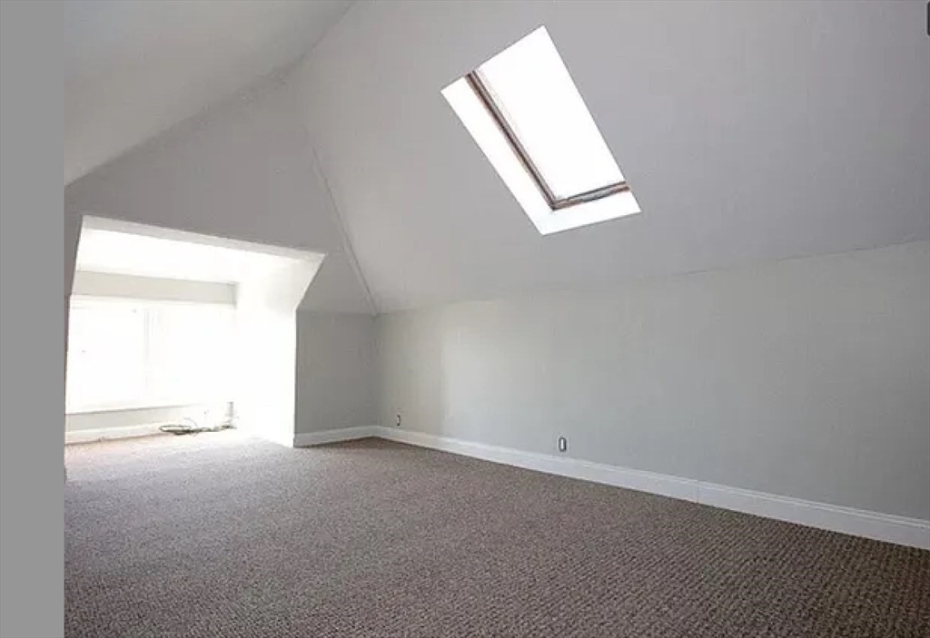 25 Mendum St, Jamaica Plain