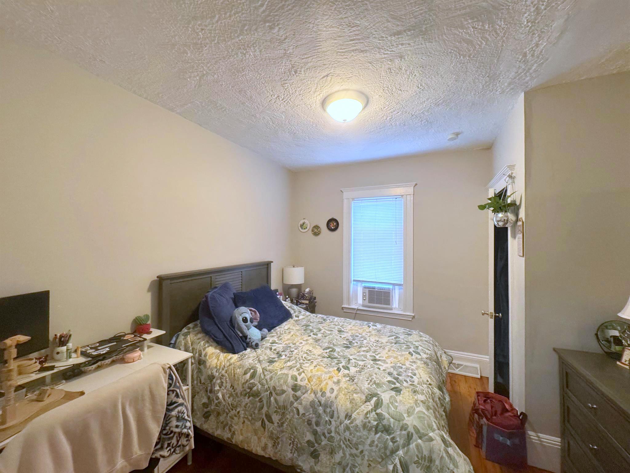 15 Belmont Sq, Spring Hill