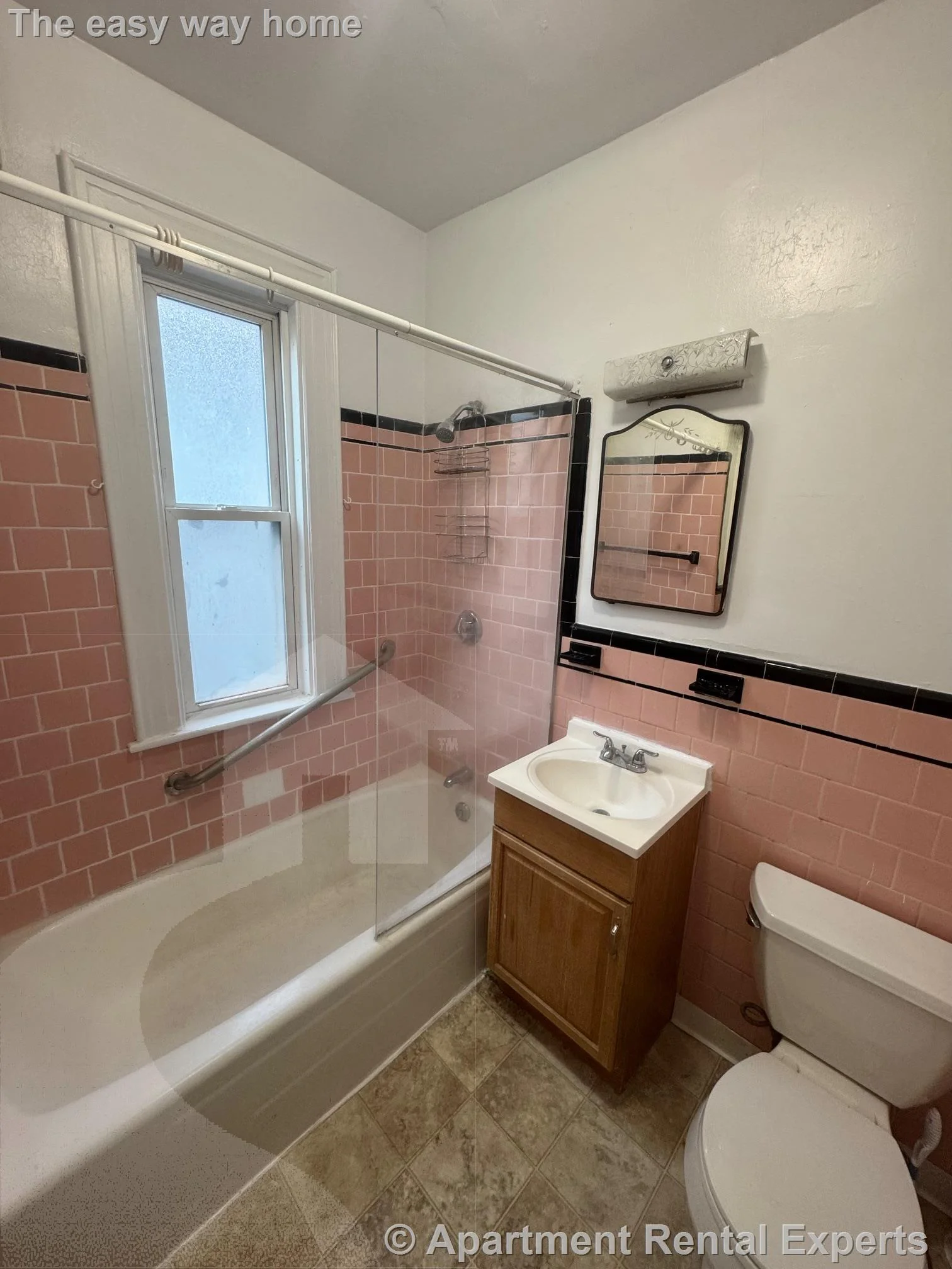 106A Highland Ave, Spring Hill