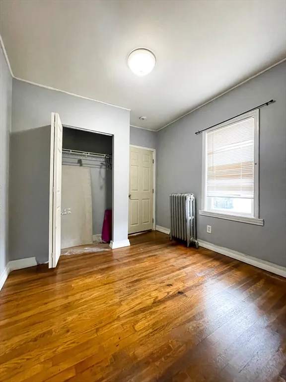 904 Main, Woburn