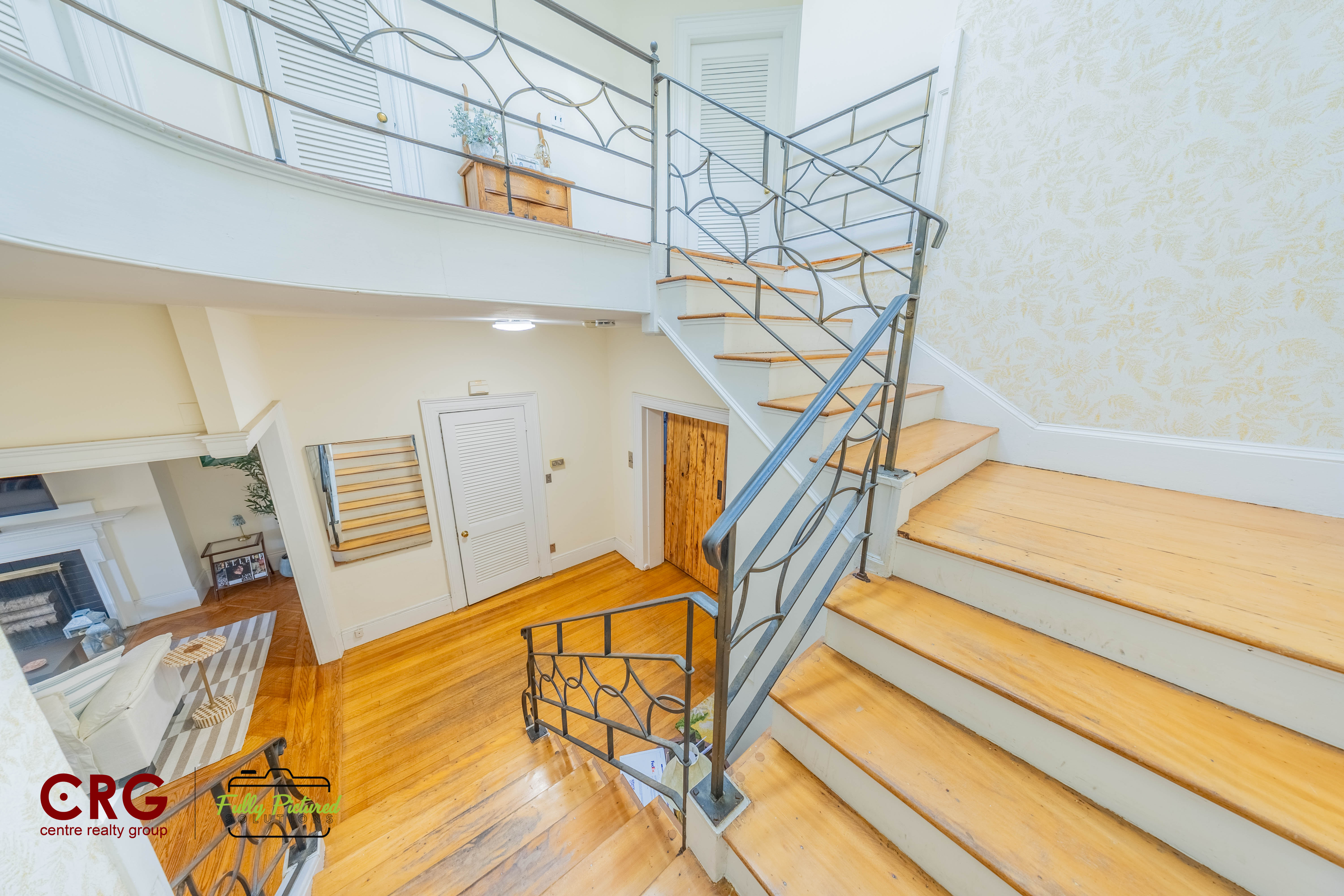 1712 Beacon St, Brookline