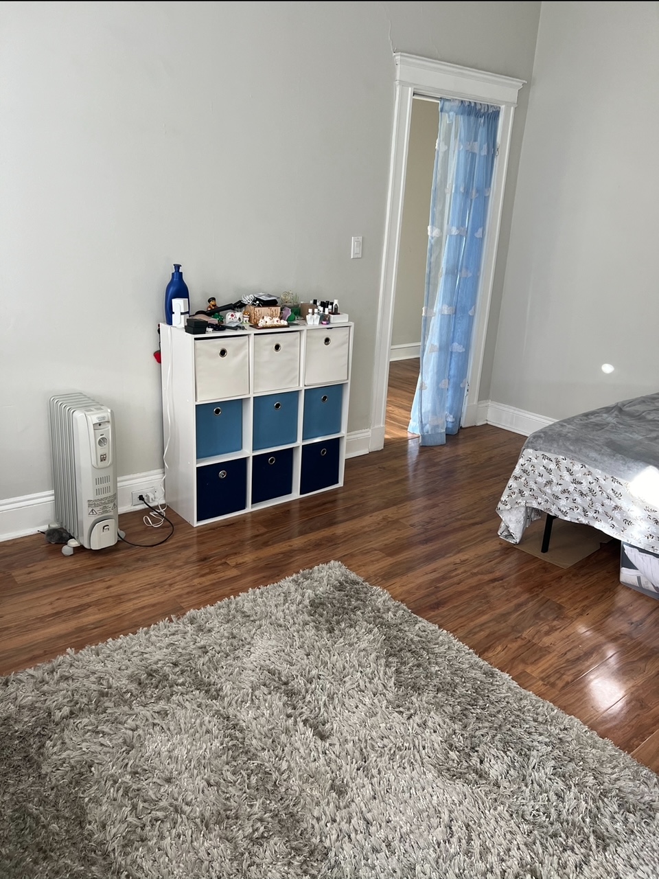 1197 Commonwealth Ave, Allston