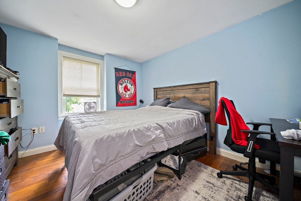 32 Adamson St, Allston