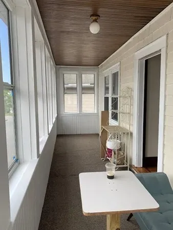 35 Grant Ave, Waverley