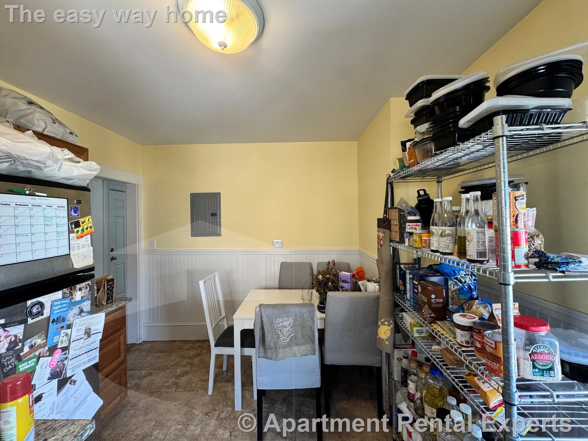 545 Somerville Ave, Spring Hill