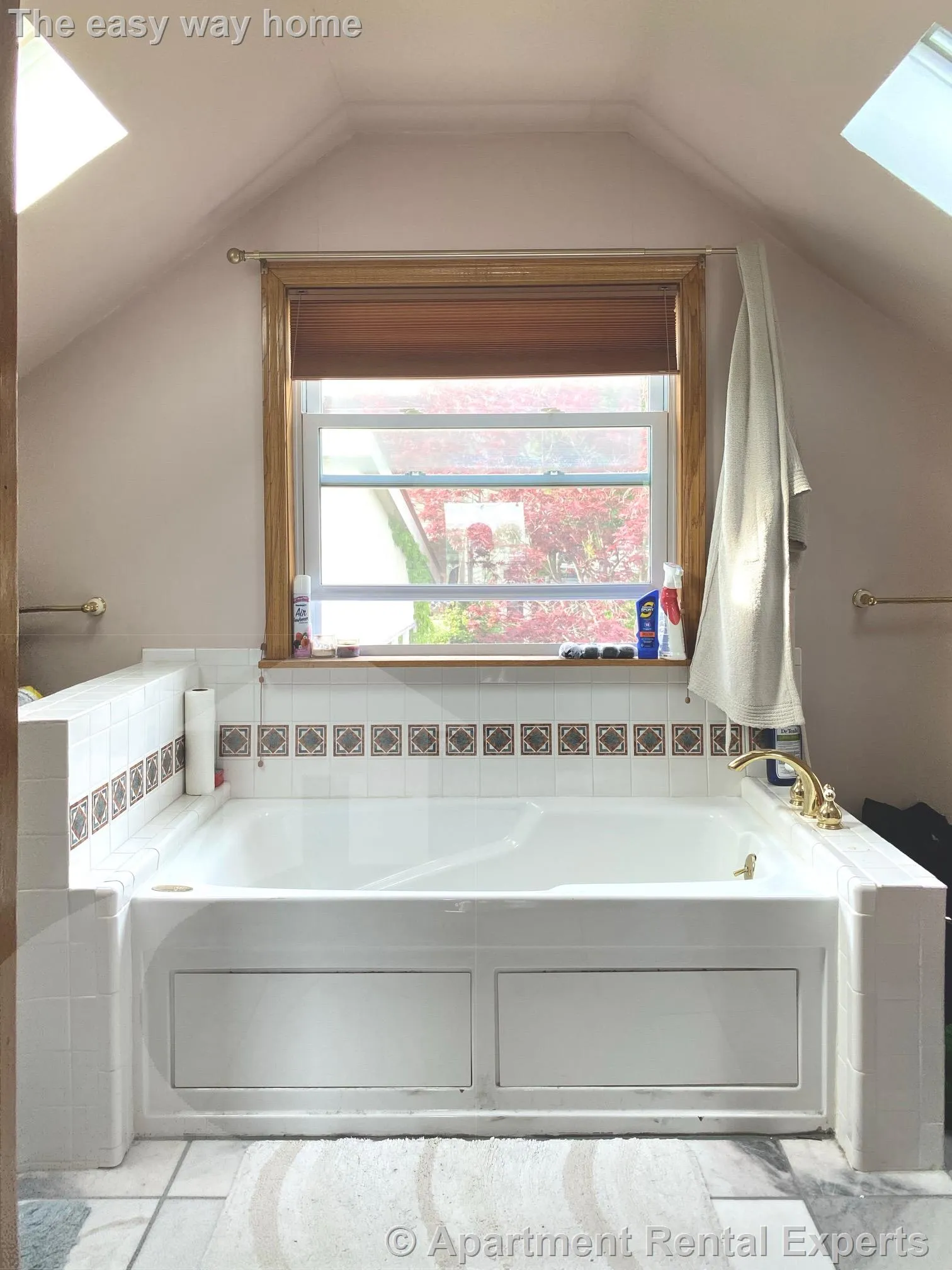 19 Pitman St, Porter Square