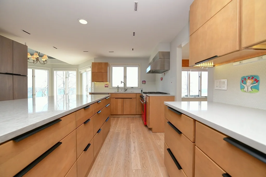 31 Ellisville Rd, Ellisville