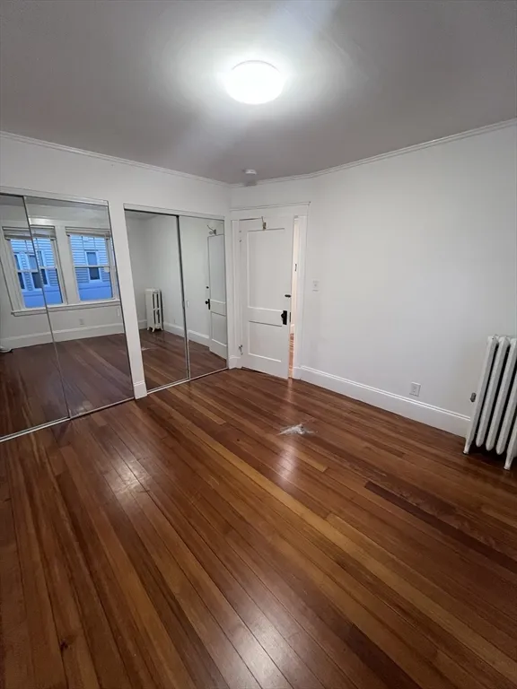 186-188 Atlantic, Quincy