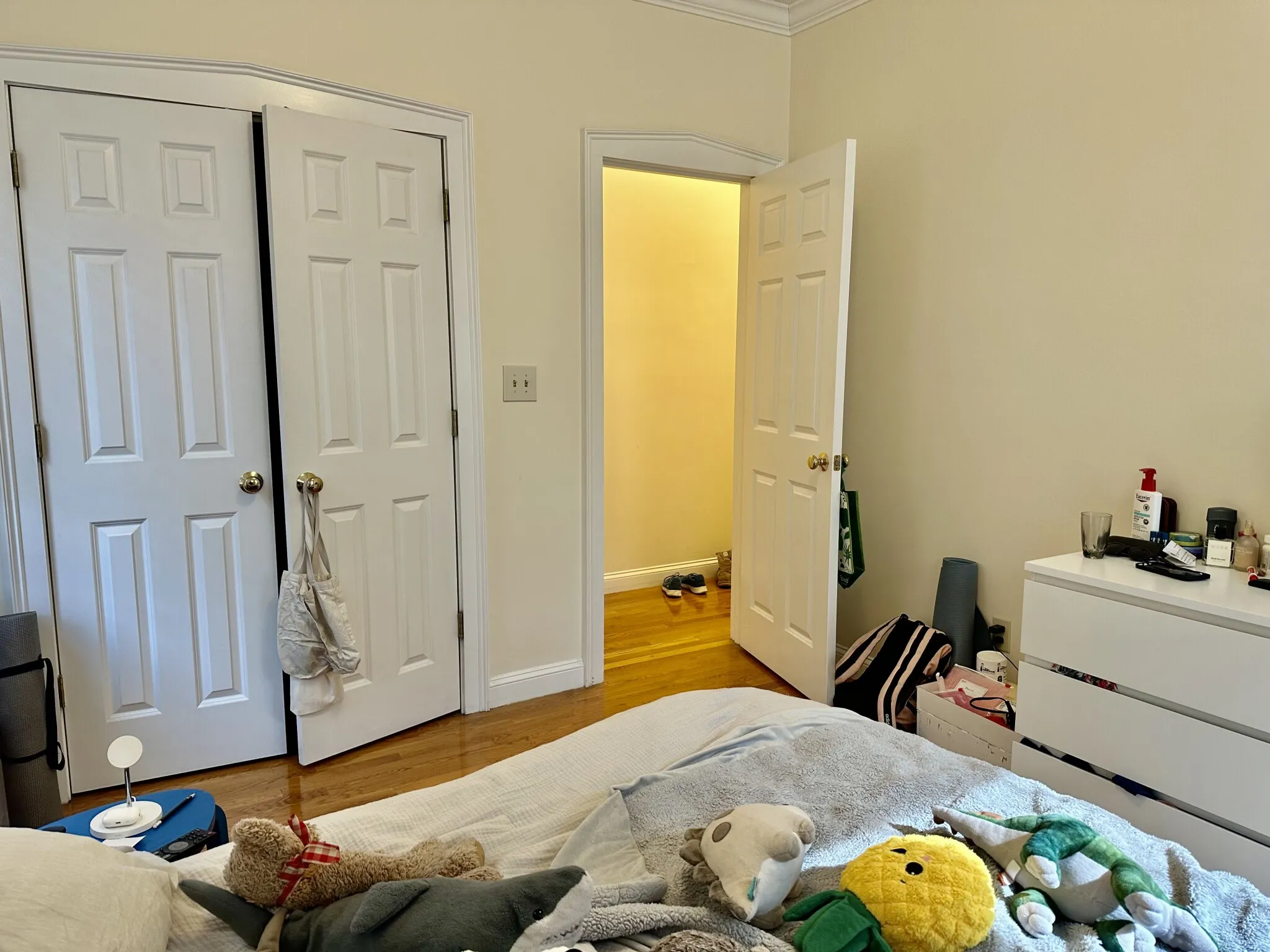 4 Park Vale Ave, Allston