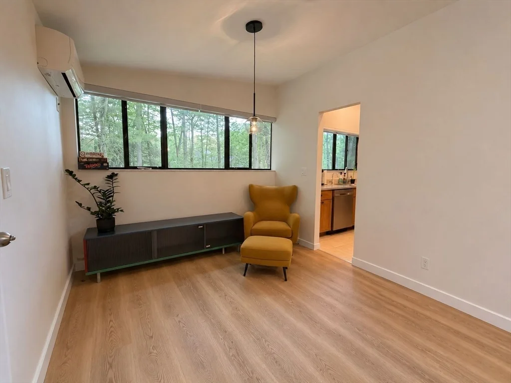 5 Gould, Lexington