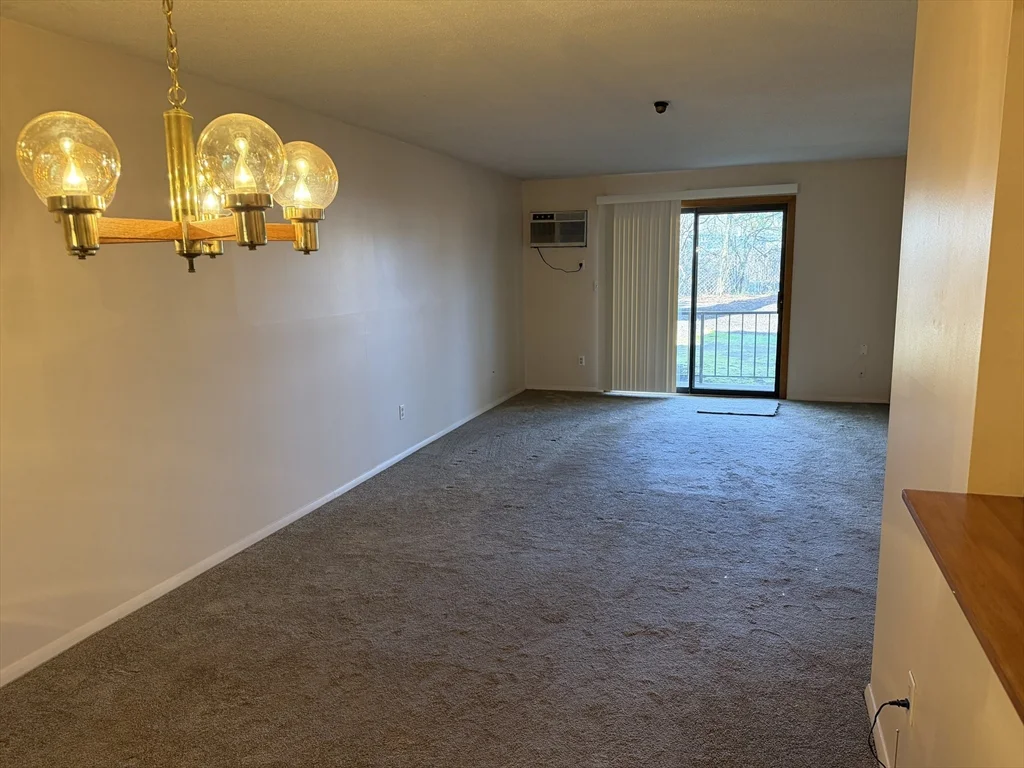 147 Sylvan, Danvers