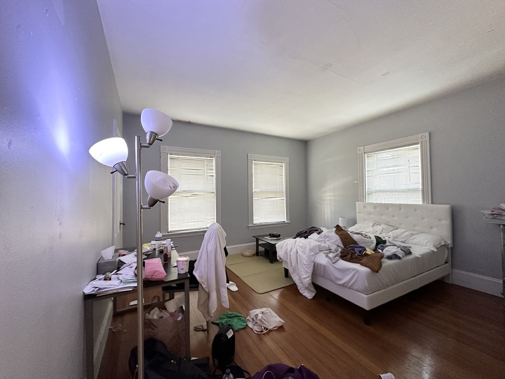 65A Gardner St, Allston