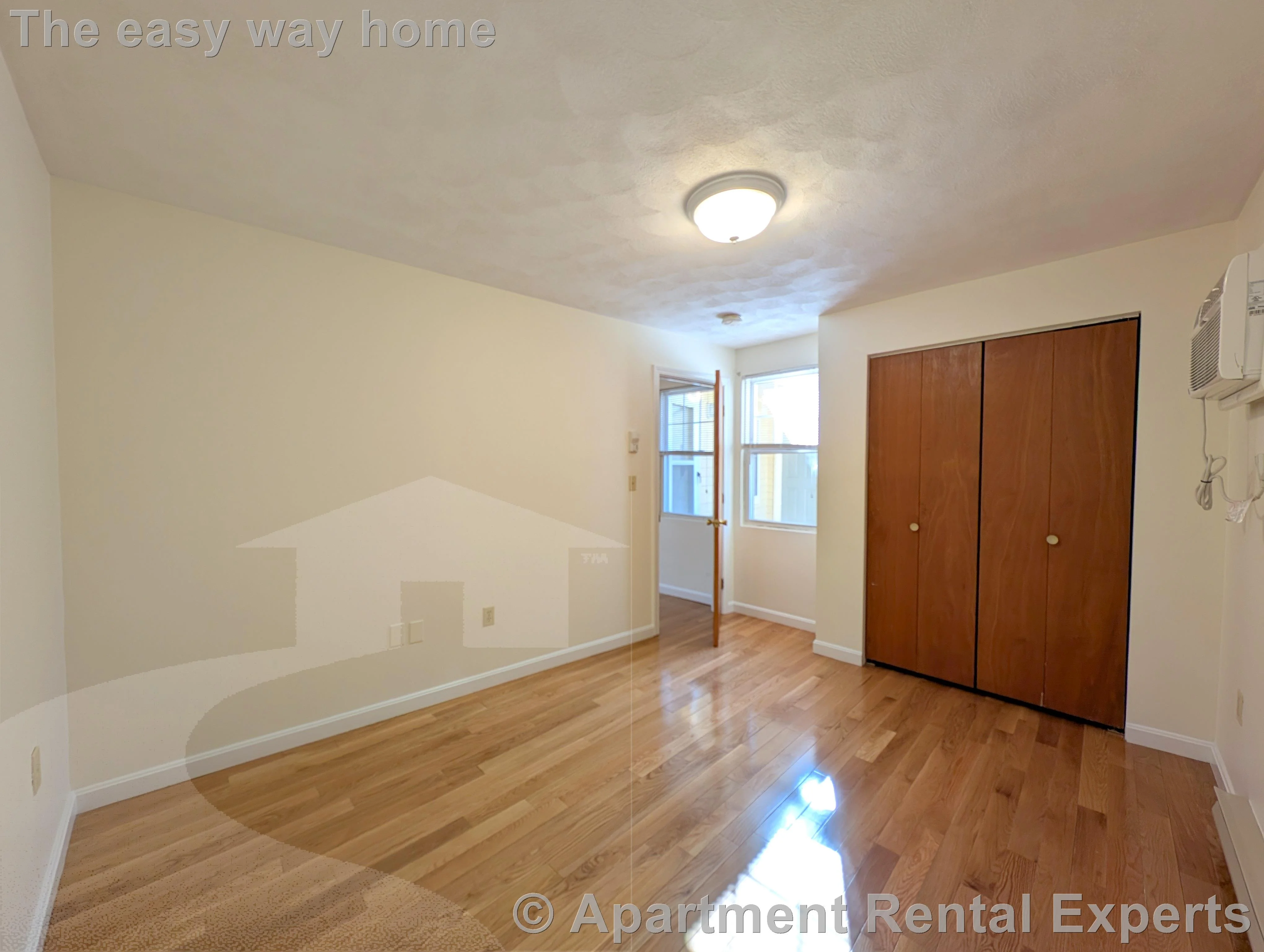 3 Holland St, Davis Square