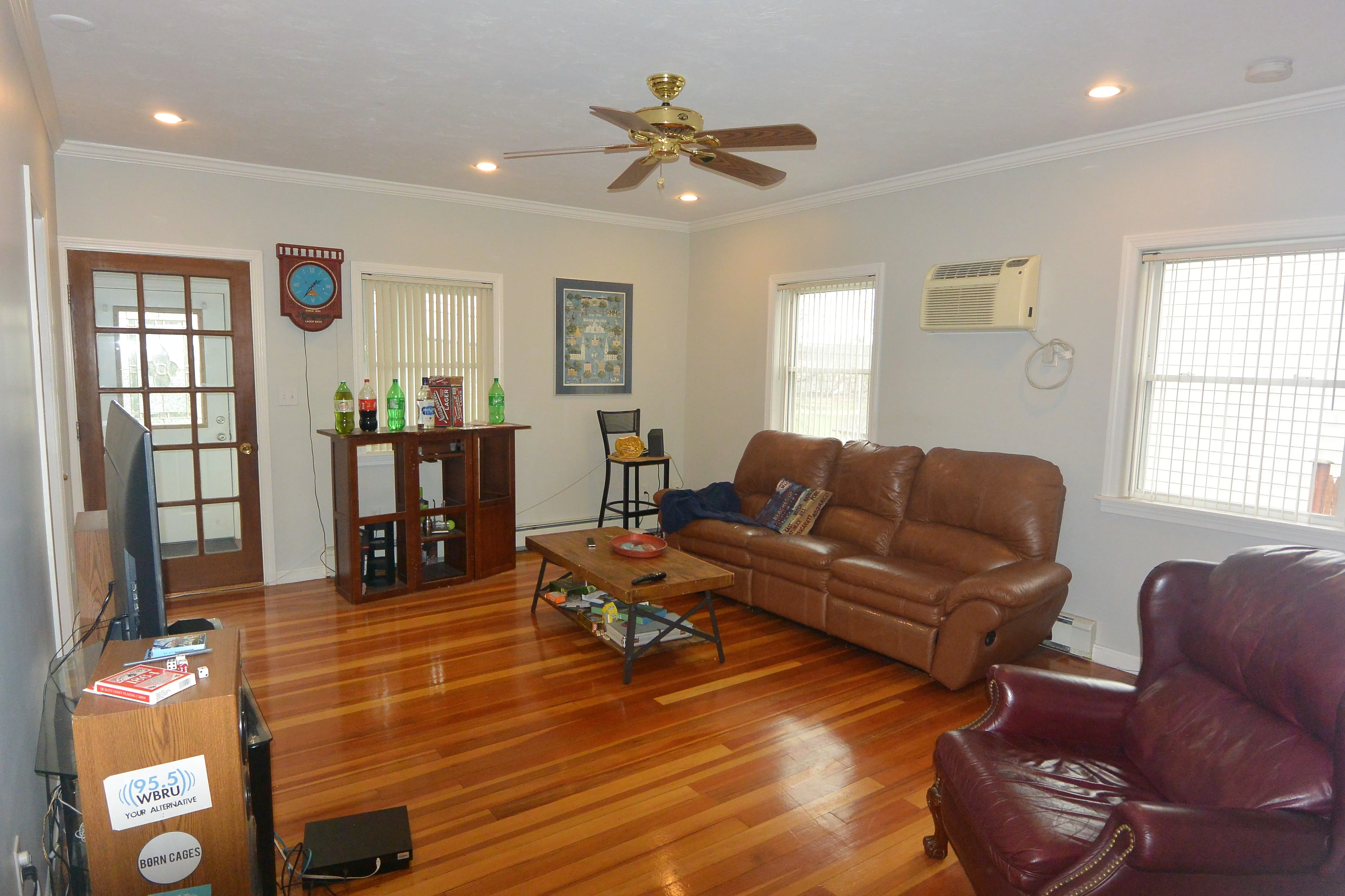 56 Westminster Ave, Watertown