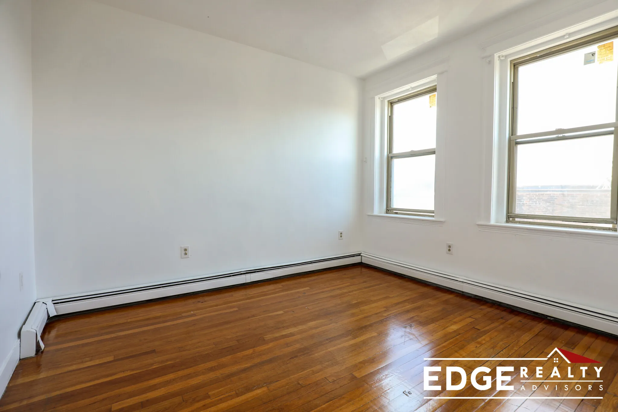1630 Commonwealth Ave, Brighton