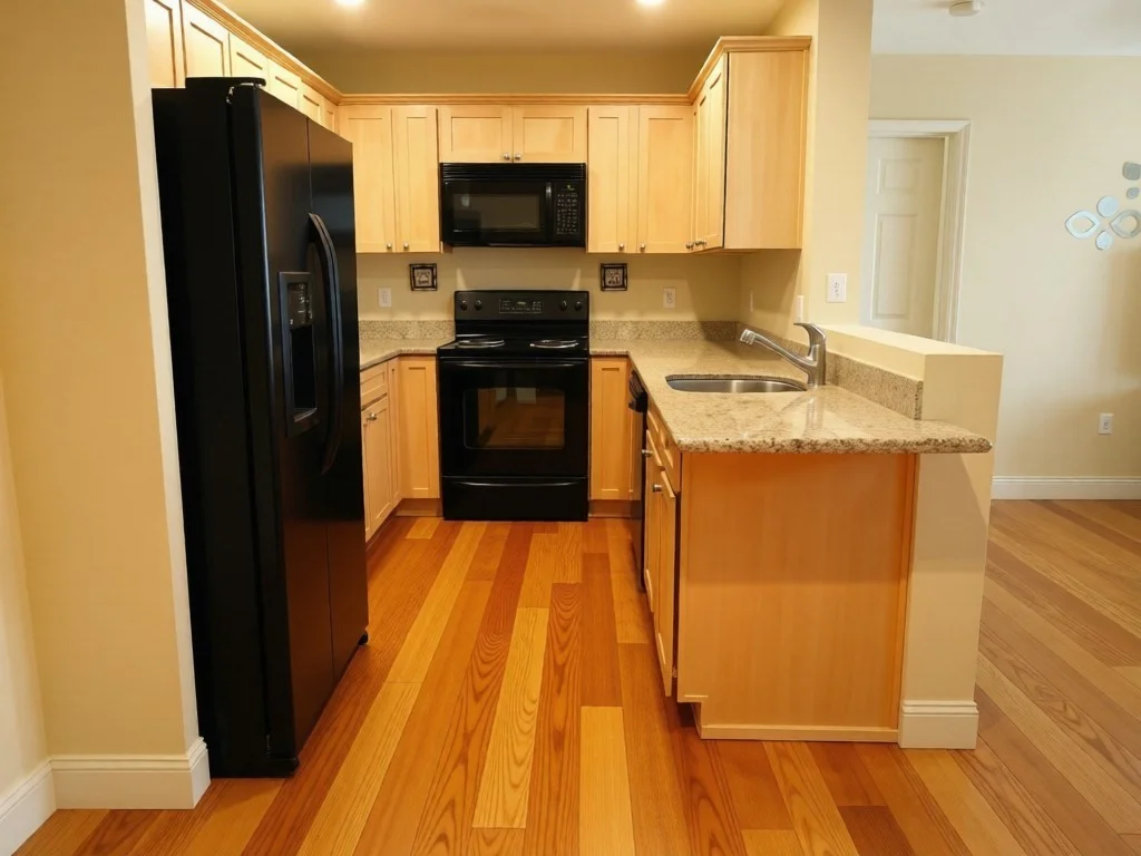 360 Revere Beach Blvd, Revere Beach