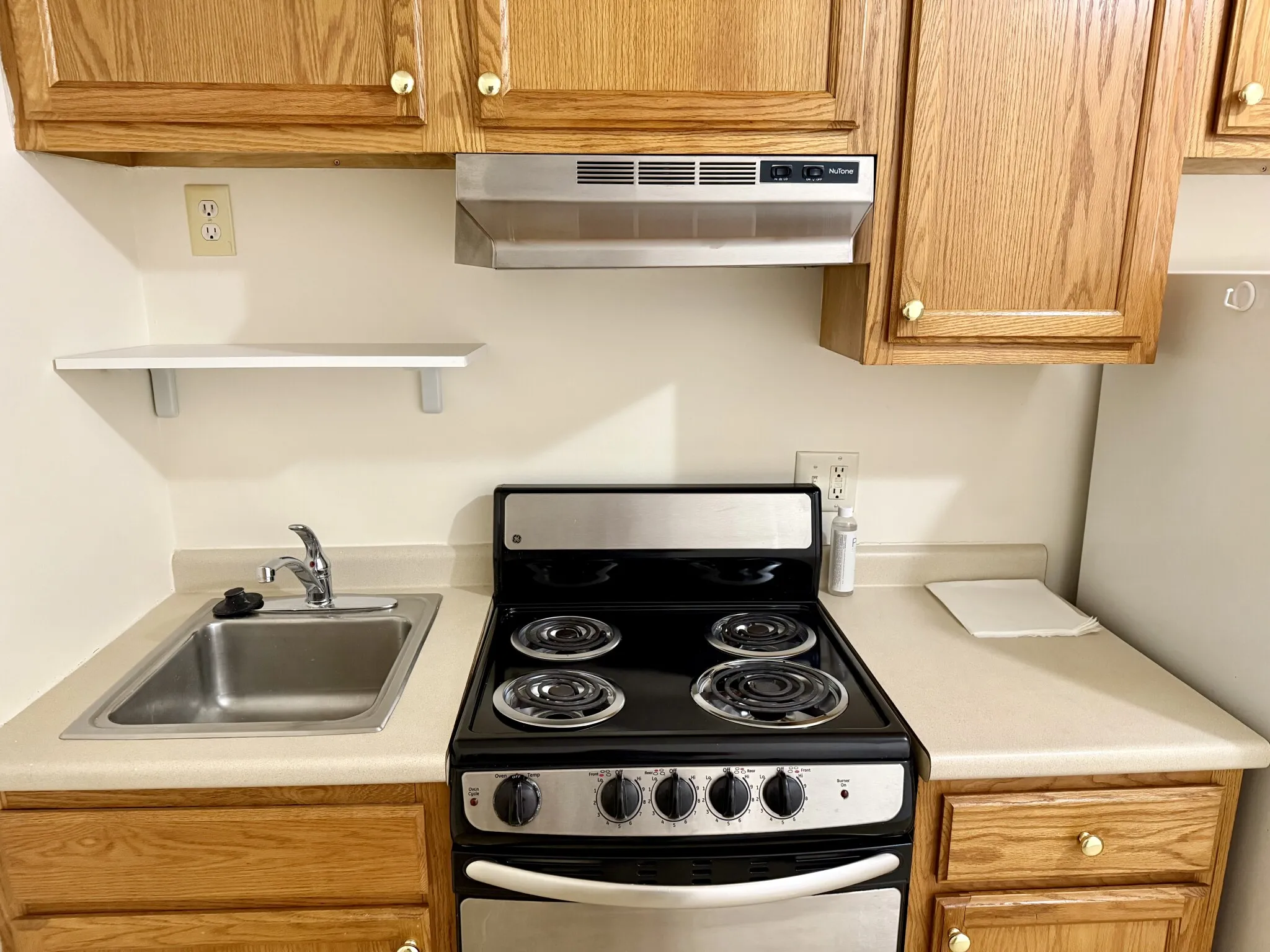 104 Adams St, South Side