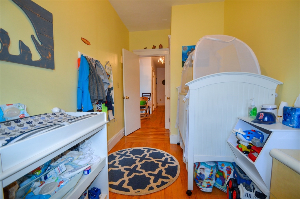 370 Chestnut Hill Ave, Brighton