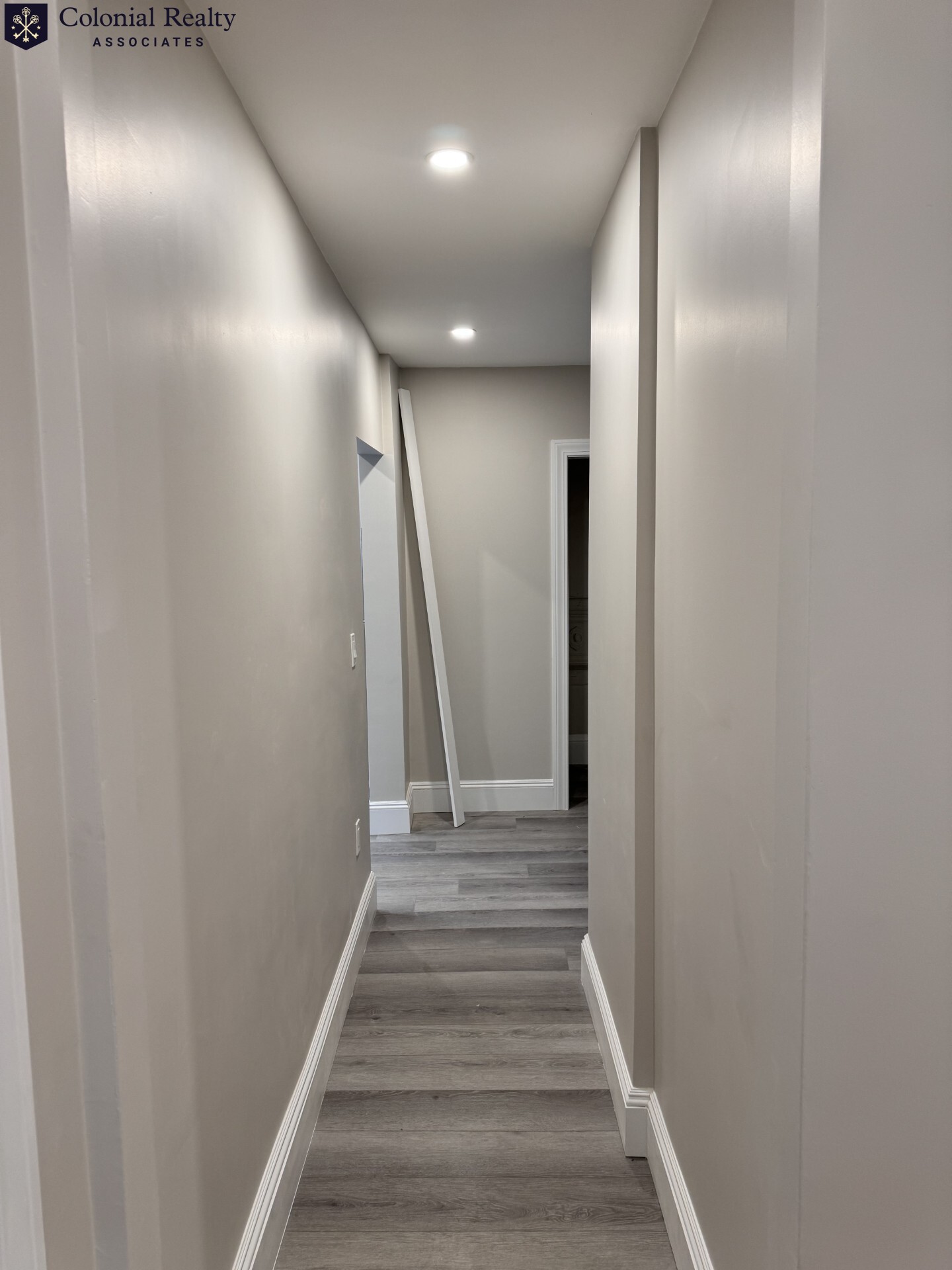 39 Brookline St, Cambridgeport