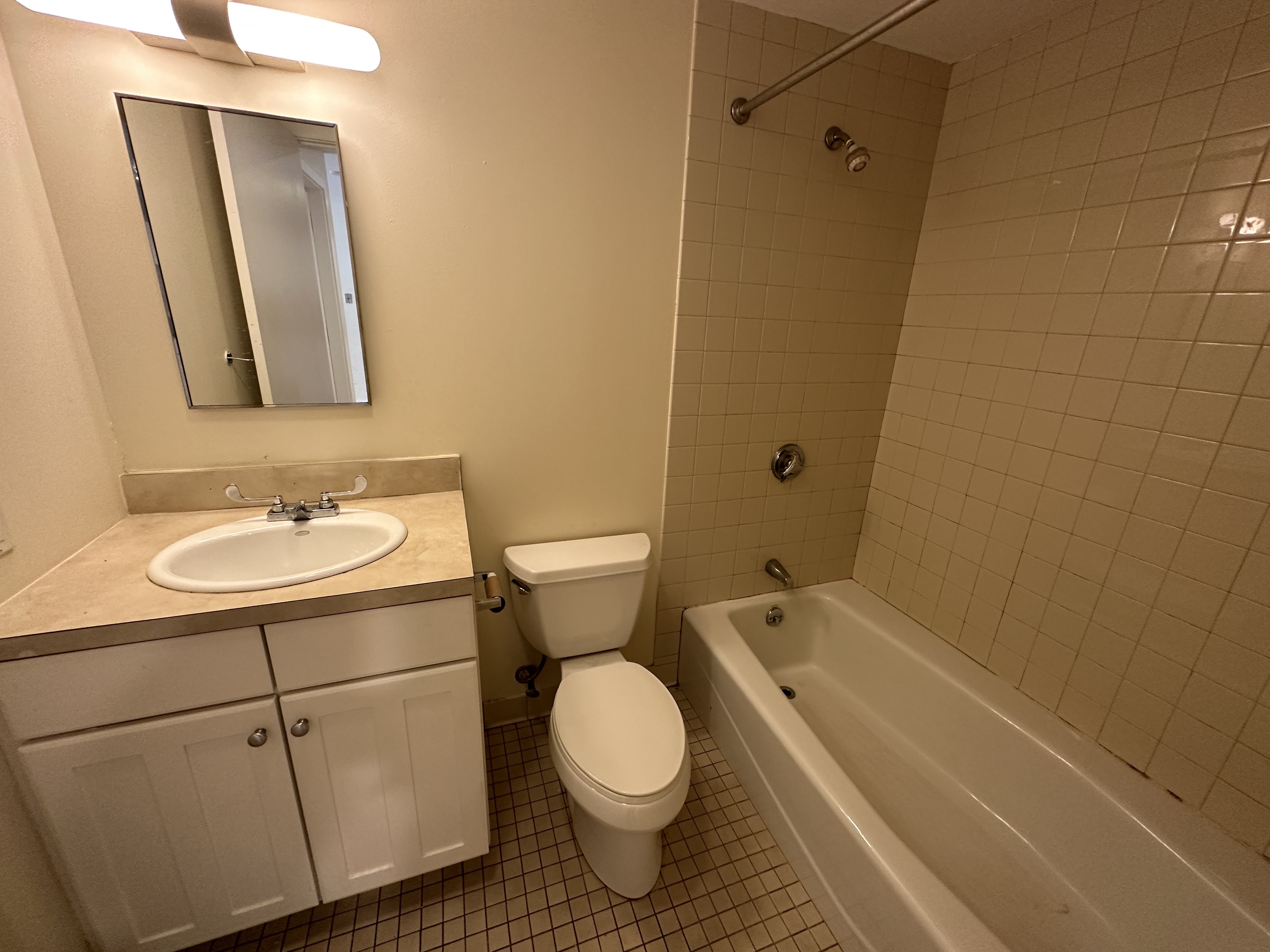 40 Boylston St, Downtown