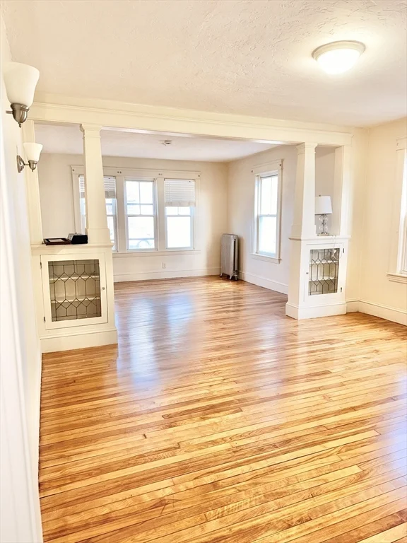 52 Fairfax Rd, Worcester