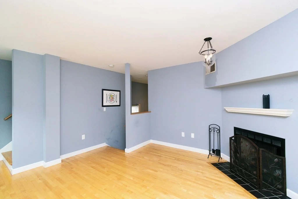 426 Medford St, Charlestown