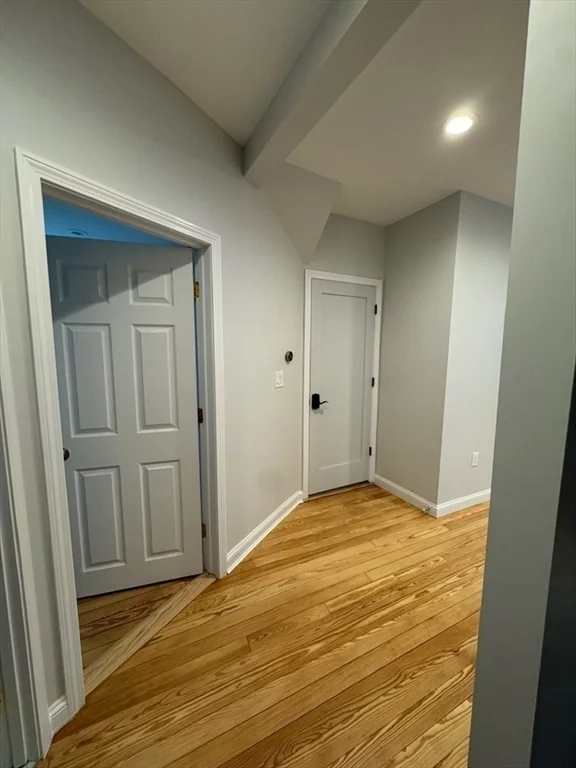 18 Reed St, Turkey Hill