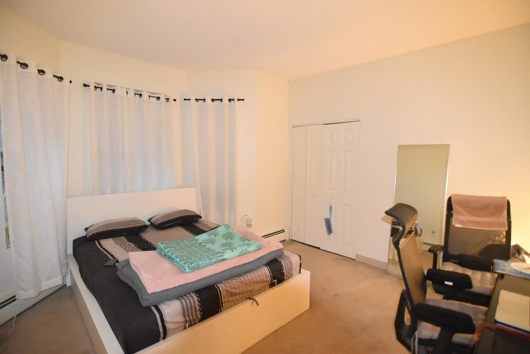 5 Royce Rd, Allston