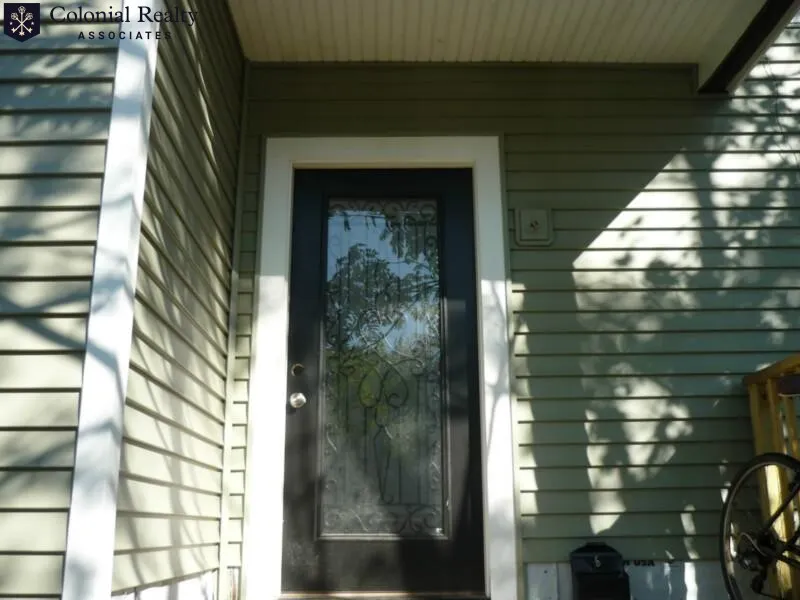 27 Buttonwood St, Dorchester