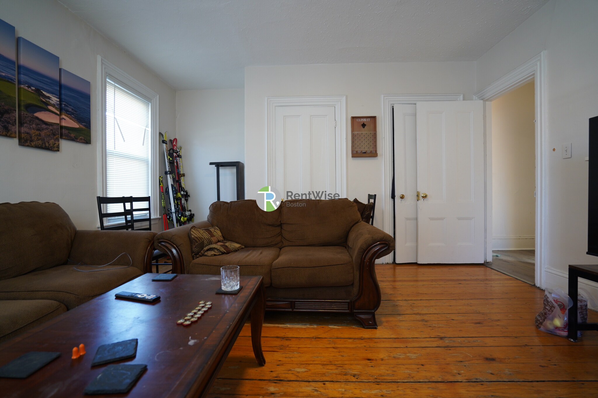 25 Pratt St, Allston