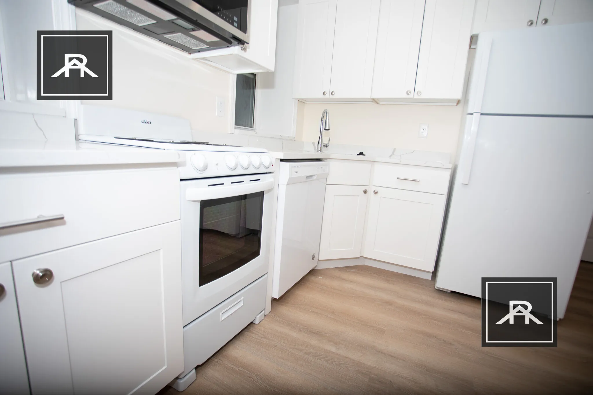 389 Harvard St, North Brookline