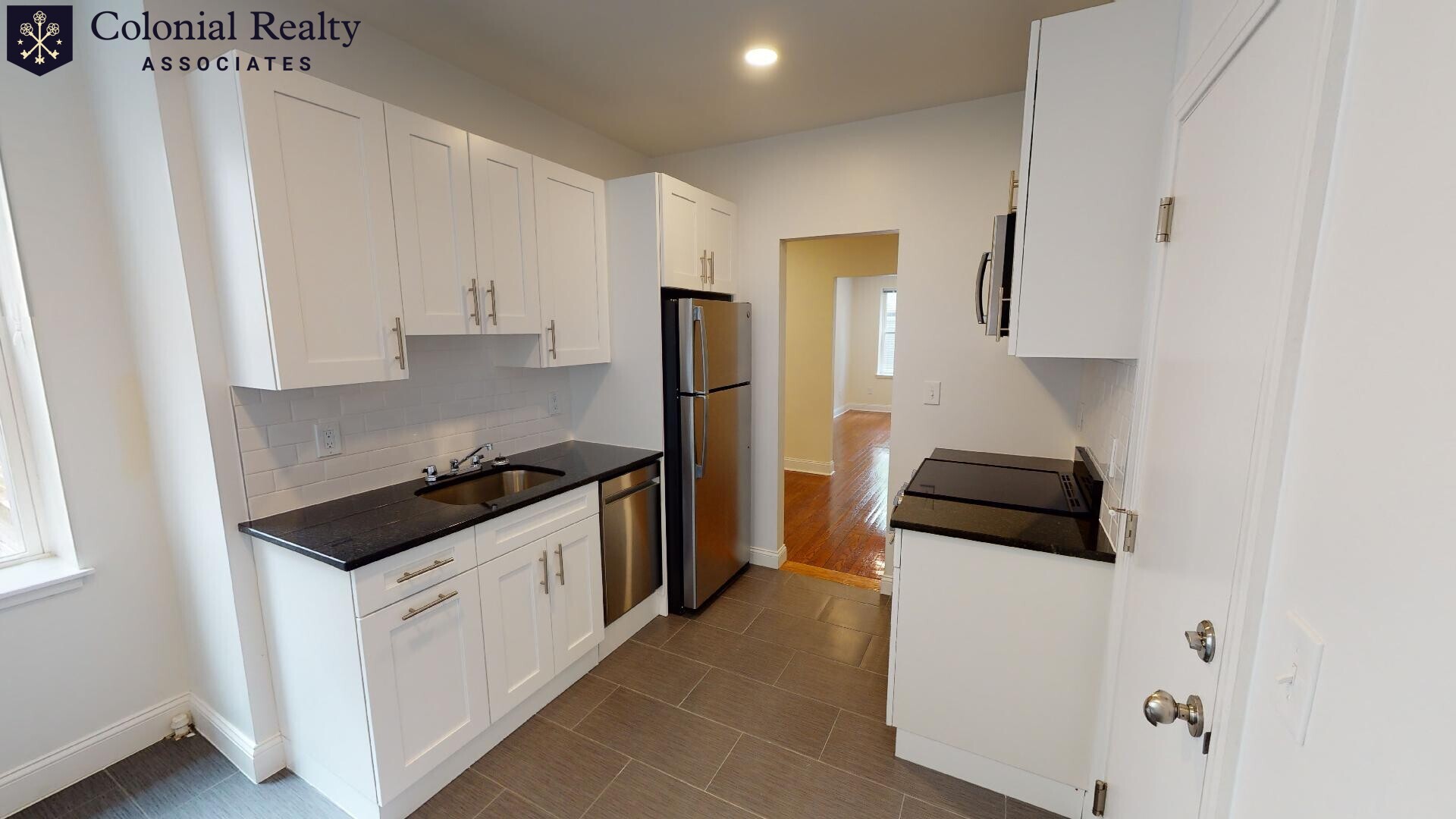 121 Sutherland Rd, Brighton